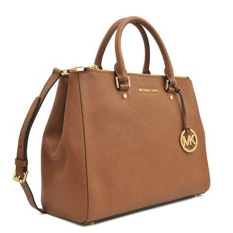 michael kors zipper tote bag|michael kors tote bags sale.